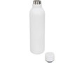 Bouteille de sport de 510 ml isolation cuivre Thor 8