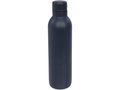 Bouteille de sport de 510 ml isolation cuivre Thor 13