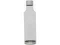 Bouteille sport 740 ml en Tritan™ Alta 3