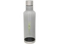 Bouteille sport 740 ml en Tritan™ Alta 5