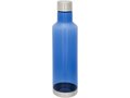 Bouteille sport 740 ml en Tritan™ Alta 6