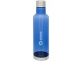 Bouteille sport 740 ml en Tritan™ Alta 7