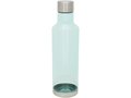 Bouteille sport 740 ml en Tritan™ Alta 8