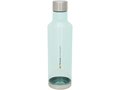 Bouteille sport 740 ml en Tritan™ Alta 9