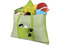 Sac de plage et tapis pliable Bonbini 17