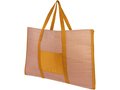 Sac de plage et tapis pliable Bonbini 21