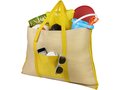 Sac de plage et tapis pliable Bonbini 25