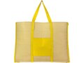 Sac de plage et tapis pliable Bonbini 24