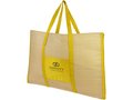 Sac de plage et tapis pliable Bonbini 23