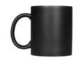 Mug de 330 ml en céramiqueavec revêtement thermosensible Kaffa 4