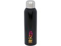 Bouteille de sport 820 ml Guzzle 2