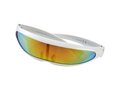 Lunettes de soleil Planga 8