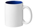 Tasse en céramique Taika 360 ml 4