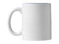 Tasse en céramique Taika 360 ml 7