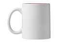 Tasse en céramique Taika 360 ml 11