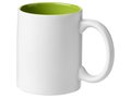 Tasse en céramique Taika 360 ml 12