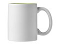 Tasse en céramique Taika 360 ml 14