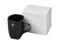 Tasse en céramique Cosmic 360 ml 2