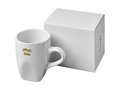 Tasse en céramique Cosmic 360 ml 7