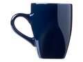 Tasse en céramique Cosmic 360 ml 15