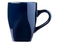 Tasse en céramique Cosmic 360 ml 14