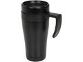 Mug isotherme Cayo 400 ml