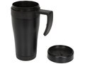Mug isotherme Cayo 400 ml 4