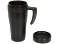 Mug isotherme Cayo 400 ml 4