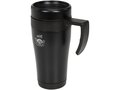 Mug isotherme Cayo 400 ml 2