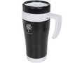 Mug isotherme Cayo 400 ml 6