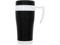 Mug isotherme Cayo 400 ml 7