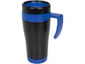 Mug isotherme Cayo 400 ml 9