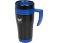 Mug isotherme Cayo 400 ml 10