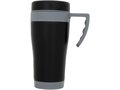 Mug isotherme Cayo 400 ml 13