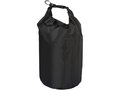 Sac extérieur imperméable de 10 l Camper 1