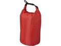 Sac extérieur imperméable de 10 l Camper 5