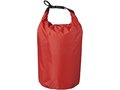 Sac extérieur imperméable de 10 l Camper 7