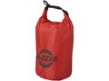 Sac extérieur imperméable de 10 l Camper 6