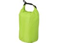 Sac extérieur imperméable de 10 l Camper 8