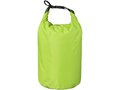 Sac extérieur imperméable de 10 l Camper 10