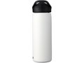 Bouteille de sport 600 ml avec isolation par le vide et couche de cuivre Eddy+ 9