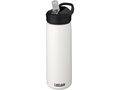 Bouteille de sport 600 ml avec isolation par le vide et couche de cuivre Eddy+ 10