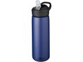 Bouteille de sport 600 ml avec isolation par le vide et couche de cuivre Eddy+ 16