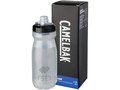 Bouteille de sport 620 ml Podium 2