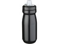 Bouteille de sport 620 ml Podium 7