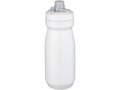 Bouteille de sport 620 ml Podium 11