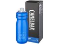 Bouteille de sport 620 ml Podium 13