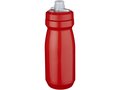 Bouteille de sport 620 ml Podium 19