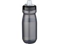 Bouteille de sport 620 ml Podium 23