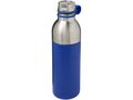 Bouteille de sport 590 ml avec isolation par le vide et couche de cuivre Koln 15